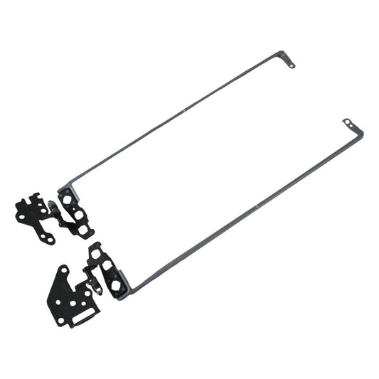 Acer Aspire A314-23P A314-36P Lcd Hinge Set 33.KDDN8.001 33.KDDN8.002
