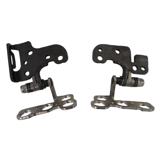 Acer Aspire A315-24P A315-24PT Lcd Hinge Set 33.KDEN2.001 33.KDEN2.002