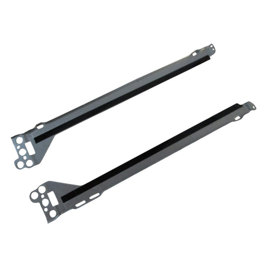 Acer Aspire Go 15 AG15-71P Lcd Bracket Set 33.KDEN2.003 33.KDEN2.004