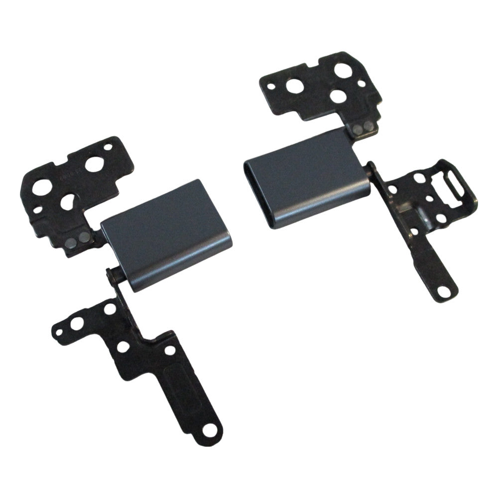 Acer Chromebook R756T R756TN Lcd Hinge Set 33.KEDN7.001 33.KEDN7.002