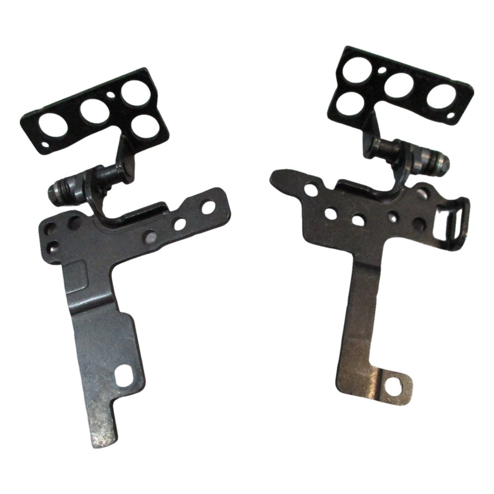 Acer Aspire A515-58GM Lcd Hinge Set 33.KGYN7.001 33.KGYN7.002