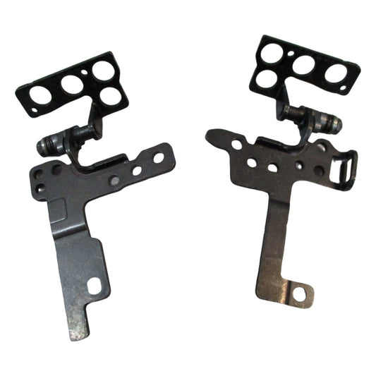 Acer Aspire A515-58GM Lcd Hinge Set 33.KGYN7.001 33.KGYN7.002