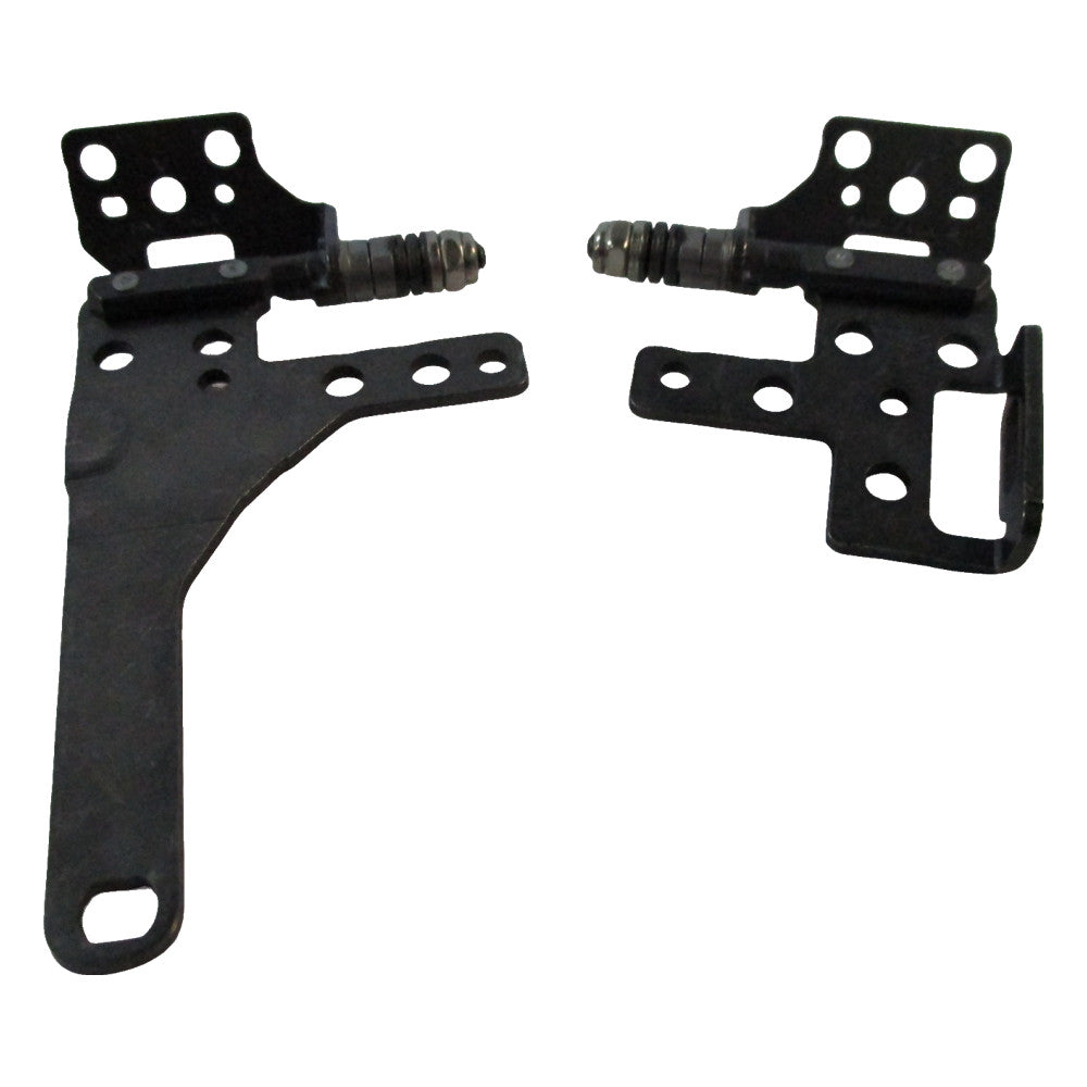 Acer Aspire A514-56M Lcd Hinge Set 33.KH7N7.001 33.KH7N7.002