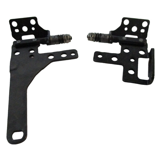 Acer Aspire A514-56M Lcd Hinge Set 33.KH7N7.001 33.KH7N7.002