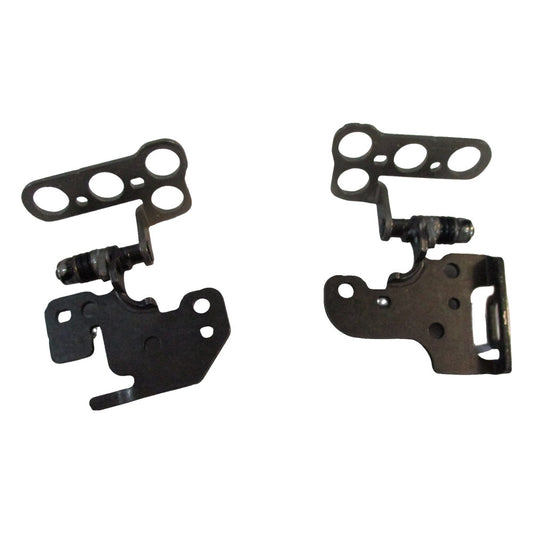 Acer Aspire 5 A517-58M Lcd Hinge Set 33.KHMN8.001 33.KHMN8.002