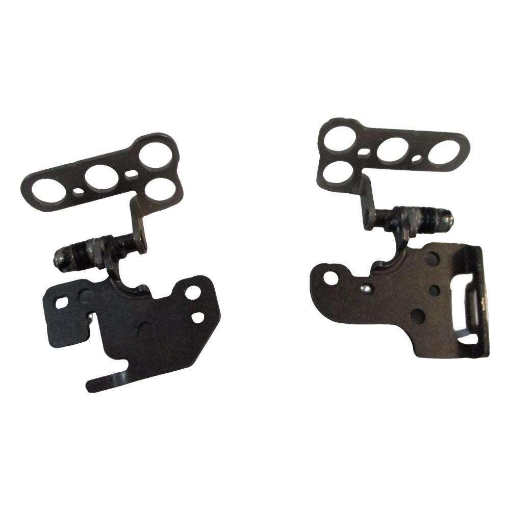 Acer Aspire 5 A515-58M Lcd Hinge Set 33.KHEN2.001 33.KHEN2.002