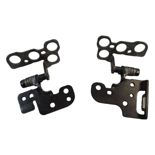 Acer Aspire 5 A515-58P Lcd Hinge Set 33.KHJN2.001 33.KHJN2.002
