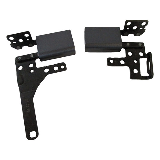 Acer Aspire Spin A5SP14-51MTN Lcd Hinge Set 33.KHKN7.001 33.KHKN7.002