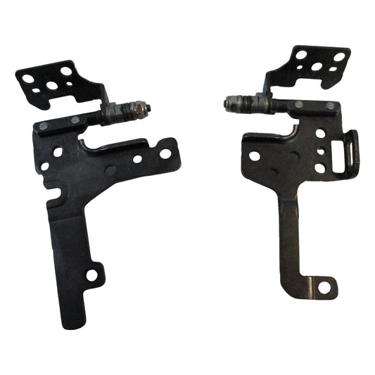 Acer Aspire A514-56GM Lcd Hinge Set 33.KKCN7.001 33.KKCN7.002
