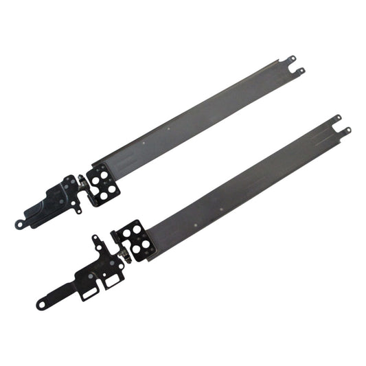 Acer Chromebook CB314-4H CB514-4H Lcd Hinges 33.KKYN7.001 33.KKYN7.002