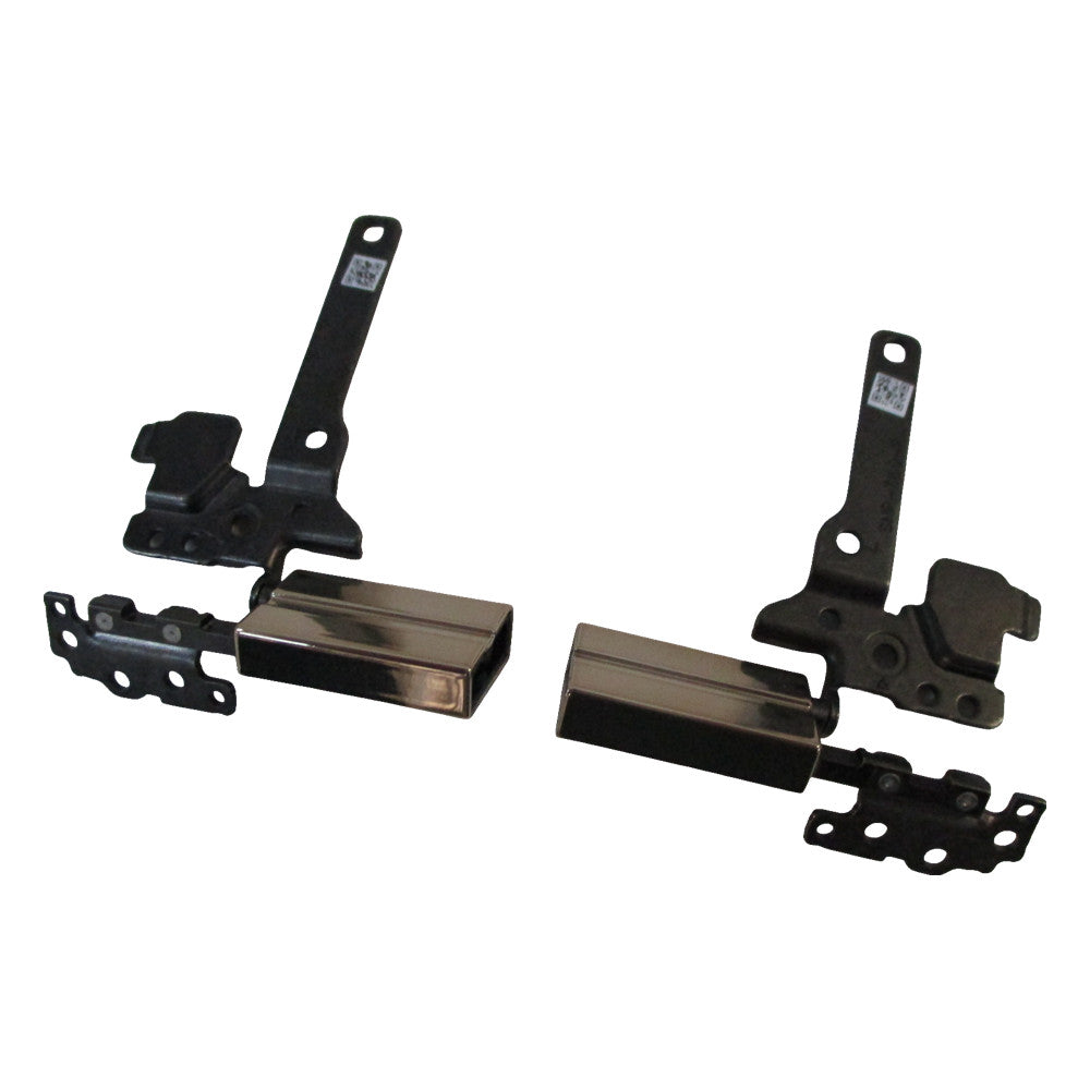 Acer Chromebook Spin CP714-2W Lcd Hinge Set 33.KLAN7.001 33.KLAN7.002