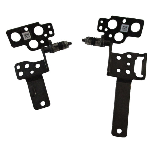 Acer Chromebook Plus CB515-2H Lcd Hinge Set 33.KNSN2.001 33.KNSN2.002