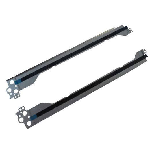 Acer Chromebook Plus CB515-2H Lcd Brackets 33.KNSN2.003 33.KNSN2.004