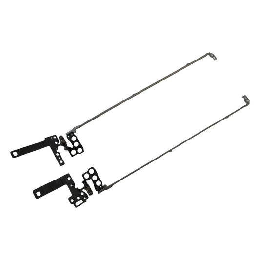 Acer Aspire Go 15 AG15-31P Lcd Hinge Set 33.KRPN7.001 33.KRPN7.002