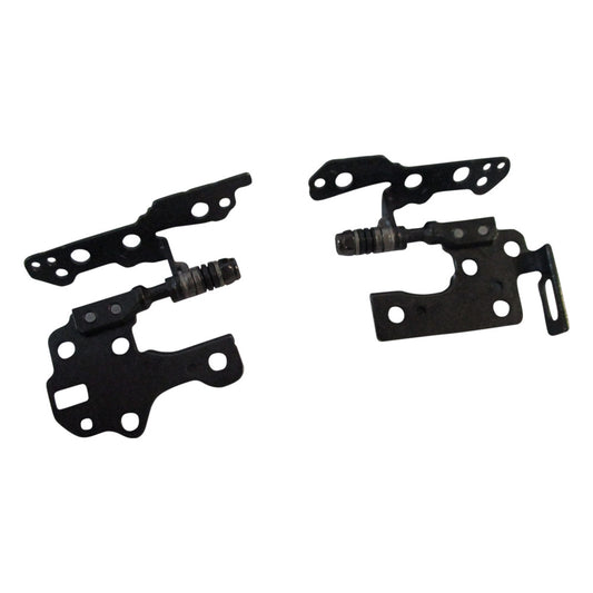 Acer Aspire A14-51M A14-51GM Lcd Hinge Set 33.KT7N8.001 33.KT7N8.002
