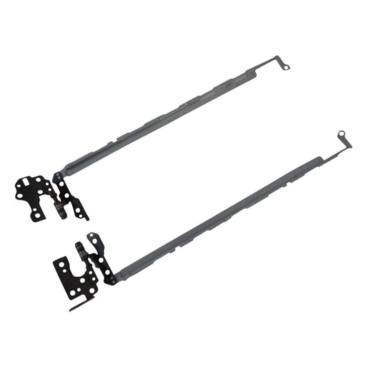 Acer Aspire Go 14 AG14-21P AG14-31P Left & Right Lcd Hinge Set