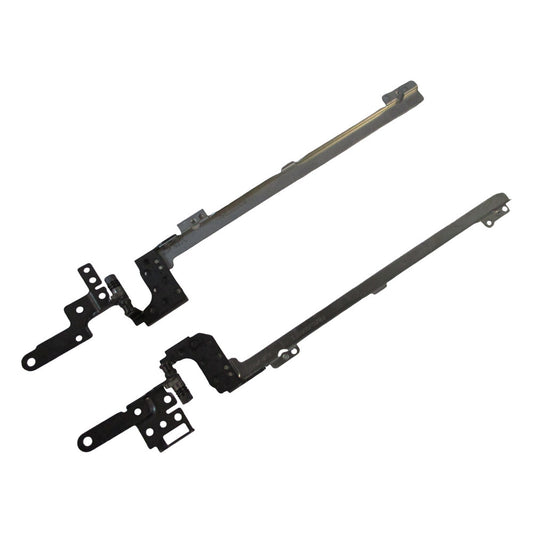 Acer Chromebook CB311-12HT Lcd Hinge Set 33.KTRN7.001 33.KTRN7.002