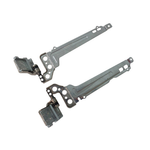 Acer Aspire Switch 12 SW5-271 Laptop Left & Right Lcd Hinge Set