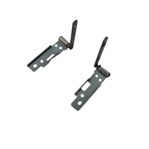 Acer Aspire Switch Alpha 12 SA5-271 Laptop Left & Right Lcd Hinge Set