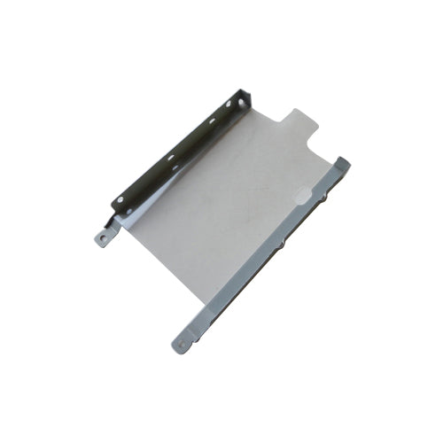 Gateway NE51B NE56R Laptop Hard Drive Bracket