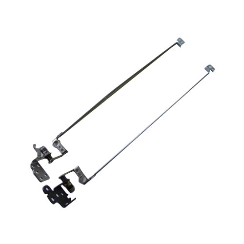 Acer Aspire E1 E1-521 E1-531 E1-571 Laptop Hinge & Bracket Set