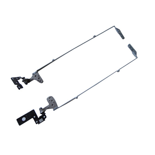 Acer Aspire S3-471 V5-431 V5-471 Left & Right Hinge Set - Non-Touch