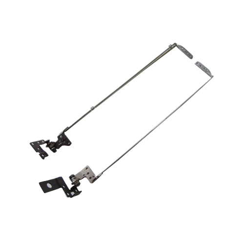 Acer Aspire V5-531 V5-571 Left & Right Hinge Set - Non-Touchscreen