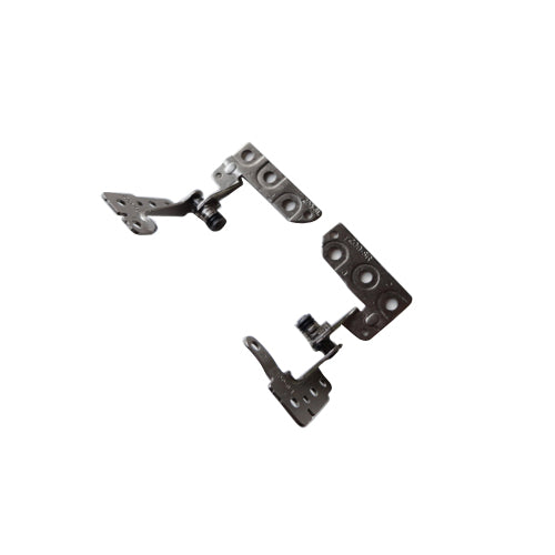 Acer Aspire M5 M5-481T M5-481TG M5-481PT Laptop Lcd Hinge Set