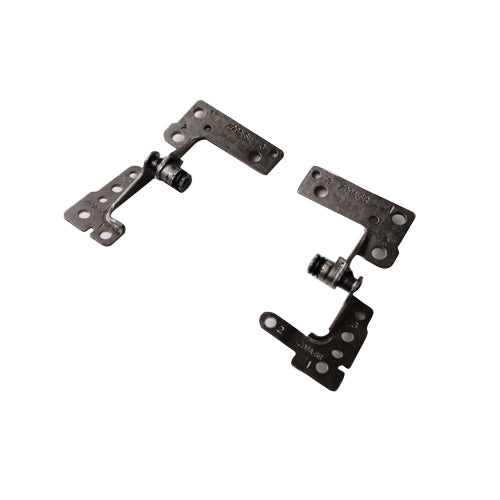 Acer Aspire M5 M5-481T M5-481PT M5-481PTG Lcd Hinge Set - Touch Screen