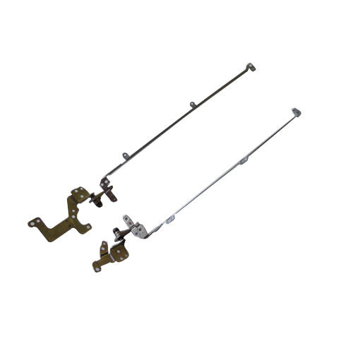 Acer Aspire V5-552 V5-572 V5-573 V7-581 Laptop Lcd Hinge Set