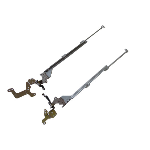 Acer Aspire V5 V5-552 V5-572 V7 V7-581 V7-582 Laptop Lcd Hinge Set