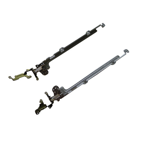 Acer Aspire V5-472 V5-473 V7-481 V7-482 Lcd Hinge Set - Touch Version