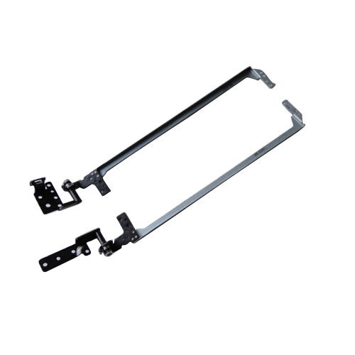 Acer Aspire E1-422 E1-430 E1-432 E1-470 E1-472 Lcd Hinge Set