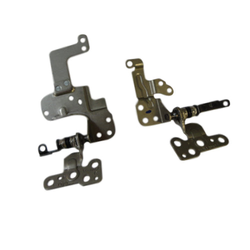Acer Aspire M5-583 M5-583P Laptop Lcd Hinge Set - Touch Version