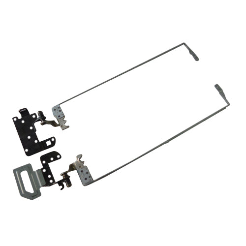Acer Aspire E1-571 E5-511 E5-521 E5-531 E5-551 E5-571 Lcd Hinge Set