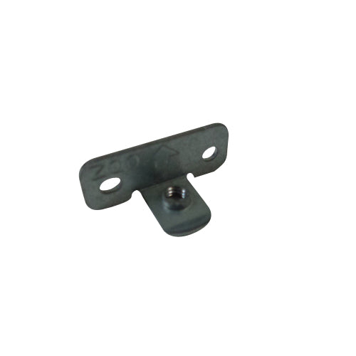 Acer Aspire E5-411 E5-471 ES1-411 V3-472 DVD/RW Drive Mounting Bracket