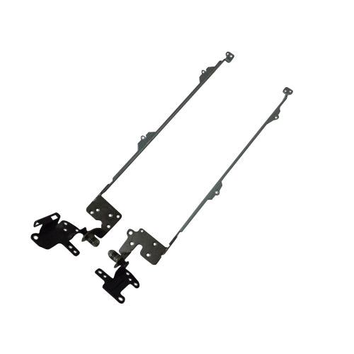 Acer Aspire E5-411 E5-471 V3-472 Laptop Right & Left Lcd Hinge Set