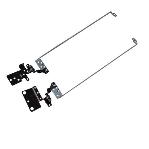 Acer Aspire E15 ES1-511 Gateway NE511 Laptop Lcd Hinge Set