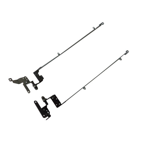 Acer Aspire E5-721 E5-731 E5-771 ES1-711 Laptop Lcd Hinge Set