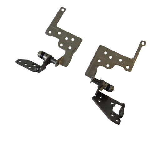 Acer Aspire E3-111 E3-112 ES1-111 ES1-131 Lcd Hinge Set - Non-Touch