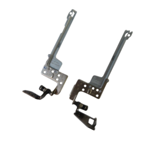 Acer Aspire V3-111 V3-111P Laptop Lcd Hinge Set - Touch Version