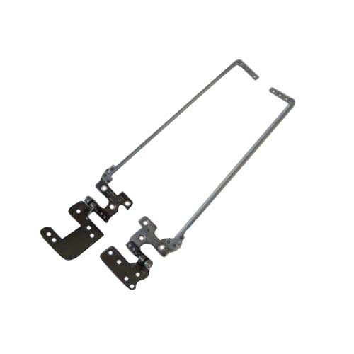 Acer Chromebook C810 CB5-311 Laptop Lcd Hinge Set 33.MPRN2.002
