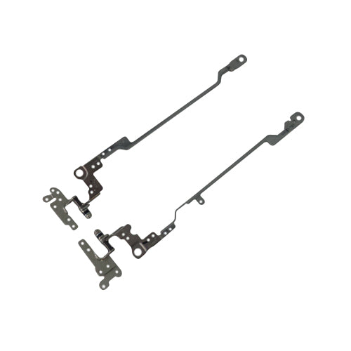 Acer Chromebook C730 C730E Laptop Left & Right Lcd Hinge Set