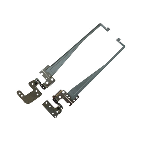 Acer Chromebook CB5-311P Laptop Lcd Hinge Set - Touch Version