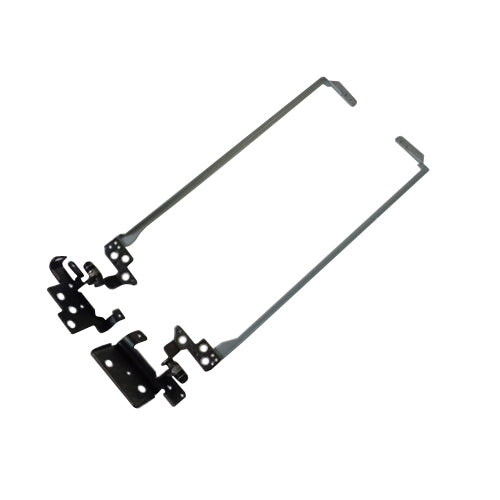 Acer Aspire ES1-512 ES1-531 Laptop Right & Left Lcd Hinge Set