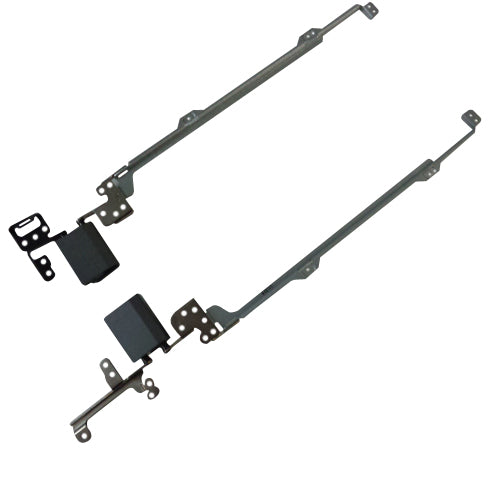 Acer Aspire R3-431T R3-471T Laptop Right & Left Lcd Hinge Set