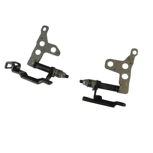 Acer Aspire VN7-591 Laptop UHD Lcd Hinge Set