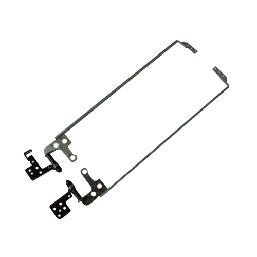 Acer Aspire V Nitro VN7-791 VN7-791G Laptop Lcd Hinge Set