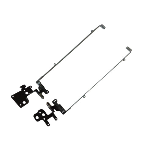 Acer Aspire E5-722 E5-772 Laptop Right & Left Lcd Hinge Set