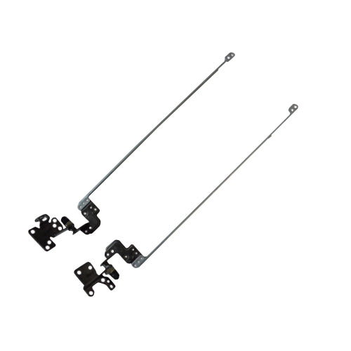Acer Aspire E5-522 E5-532 E5-573 Laptop Right & Left Lcd Hinge Set